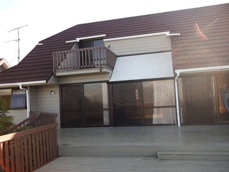 243 Hill Road The Gardens_21