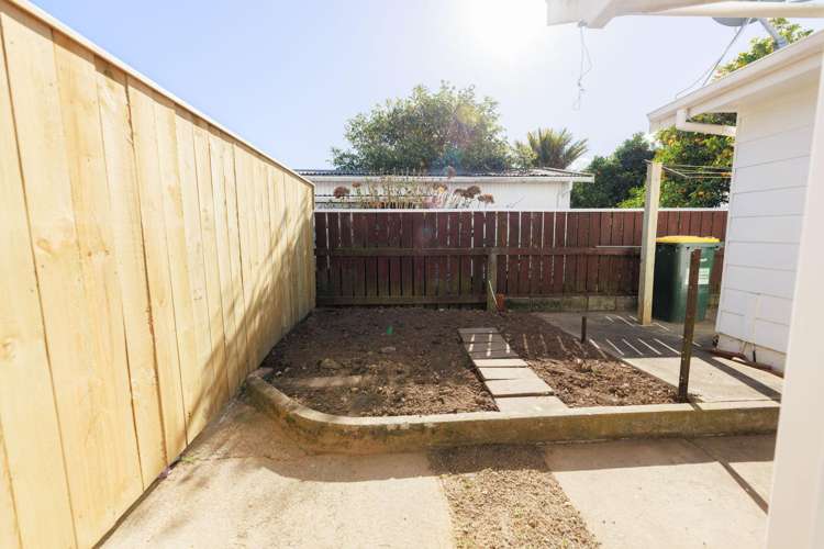 1A Baden Street Levin_12