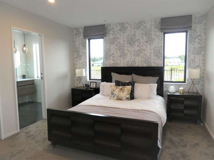 37 Prestons Park Dr Marshland_6