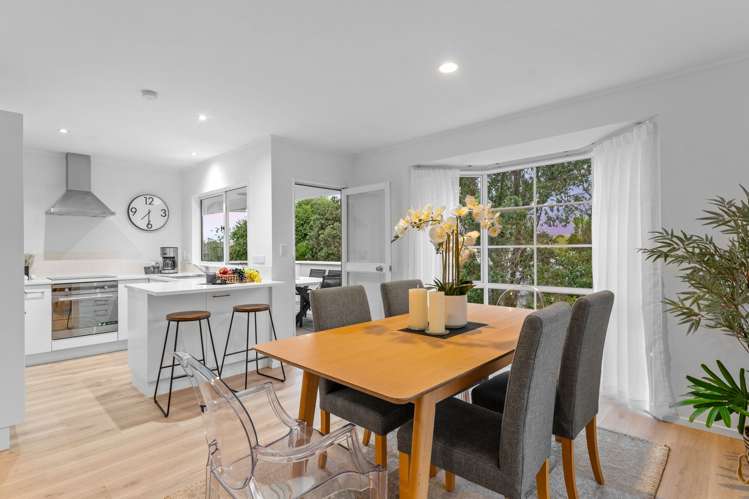 22A Onepu Lane Manly_6