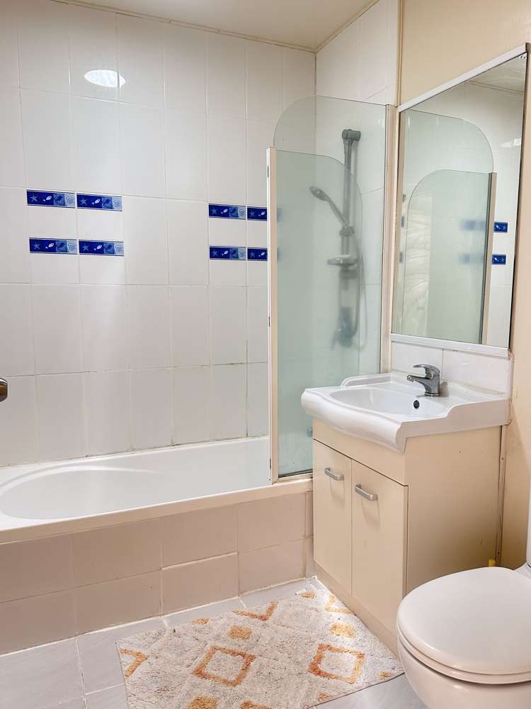 34/10 John Jennings Drive Oteha_10