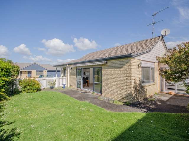 82j Alfred Street Onehunga_2