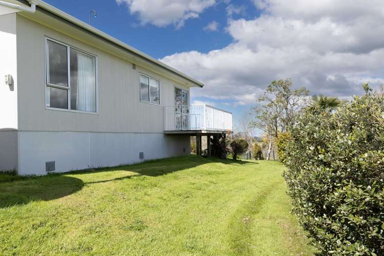 117 Pigs Head Road Whakapara_41