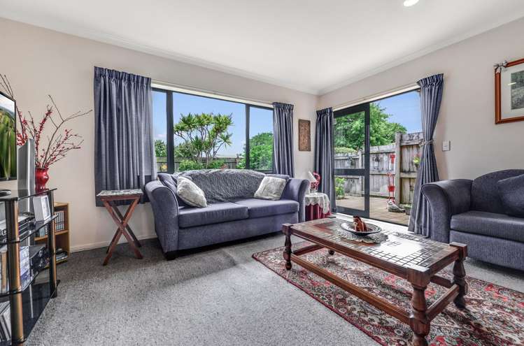 5 Grosvenor Place Rototuna_15