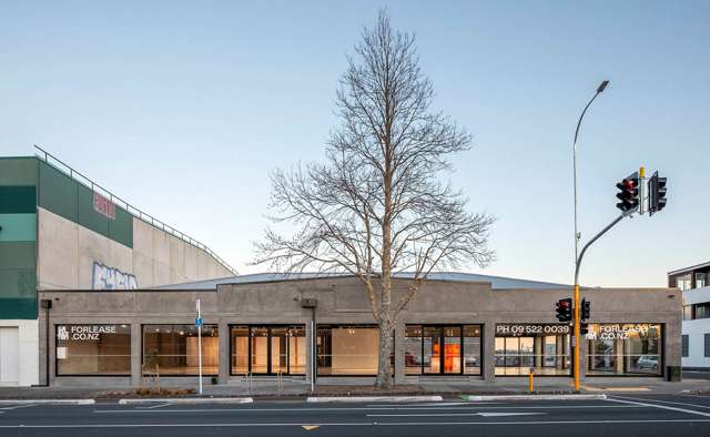 308-310 Great North Road Grey Lynn_3