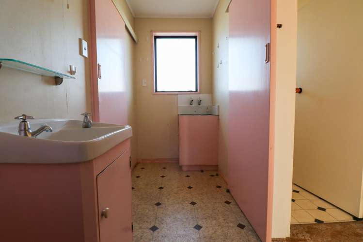 12 Flatman Crescent Geraldine_20