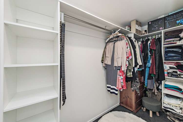 15 Soar Terrace Rolleston_22