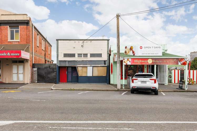 8 Ballance Street Shannon_14