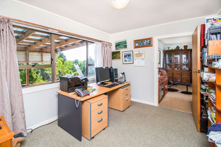 93 James Mackie Road Helensville_14