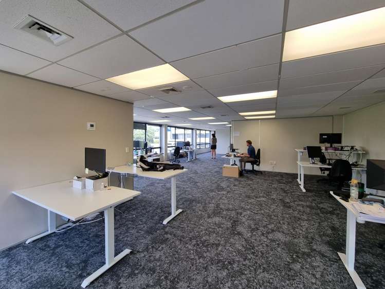 110 Bank Street Whangarei_7