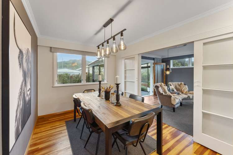 4a Hood Avenue Heretaunga_7