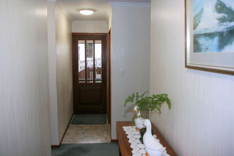 49 Gebbie Street Mosgiel_7