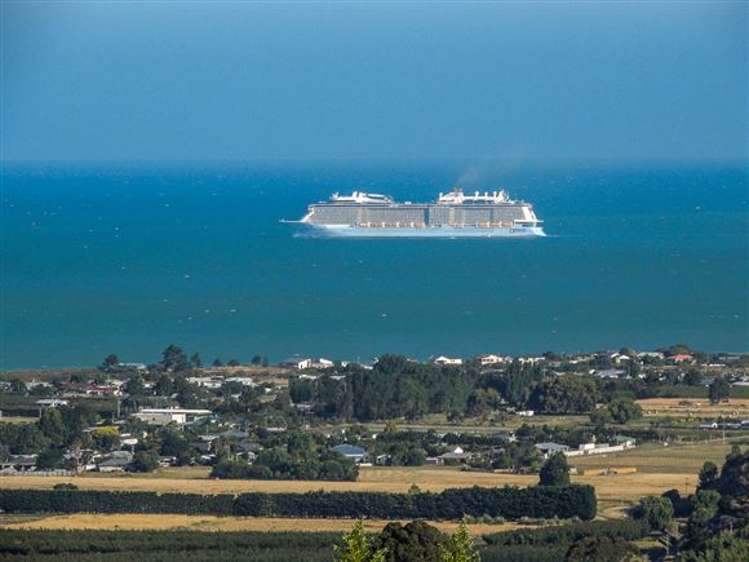 213 Eskridge Drive Eskdale_18