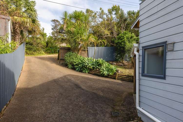 8 Bella Vista Road Omiha_21