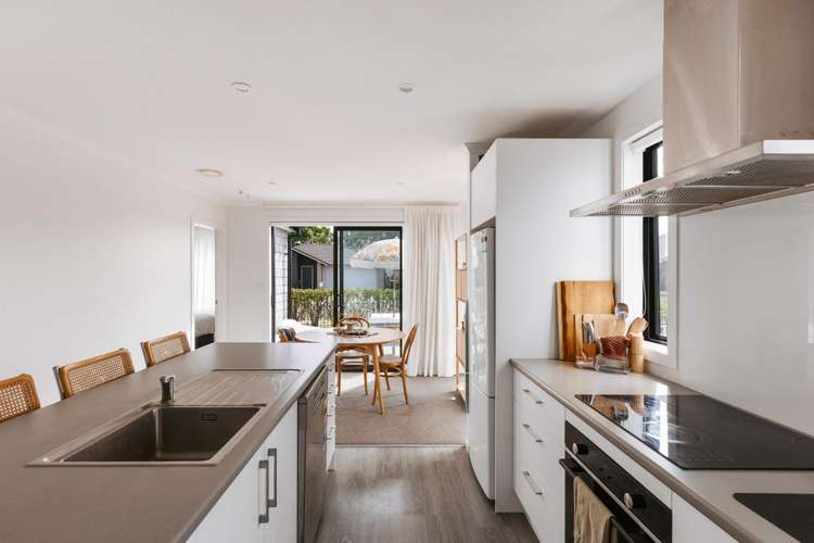 67 Te Wharo Drive Papamoa_9