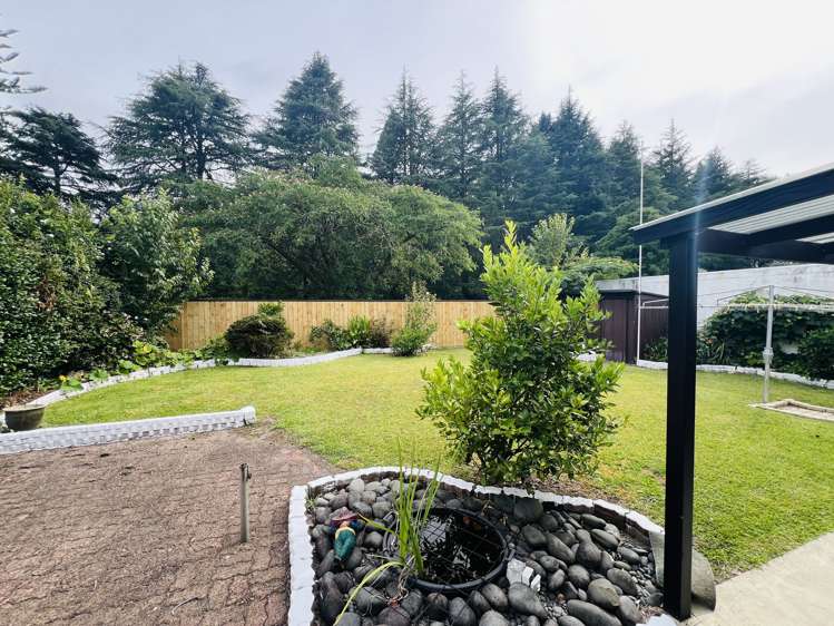 33 Massey Street Kawerau_25