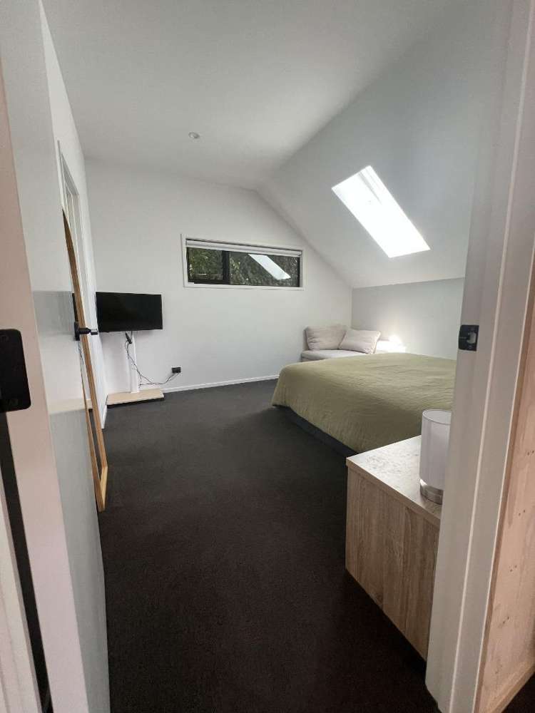 16C Peace Avenue Moturoa_7