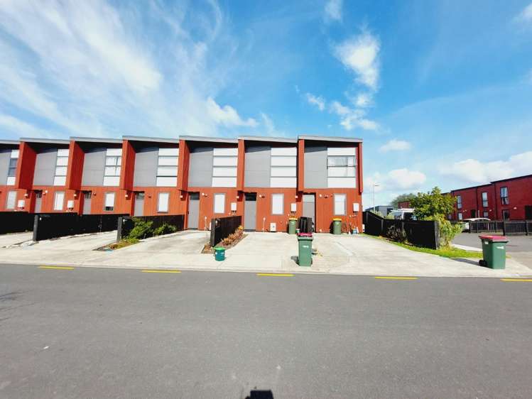 4 Dignity Street Papakura_11
