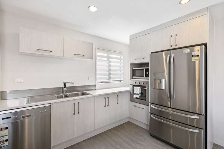 9 Whekau Drive Takanini_6