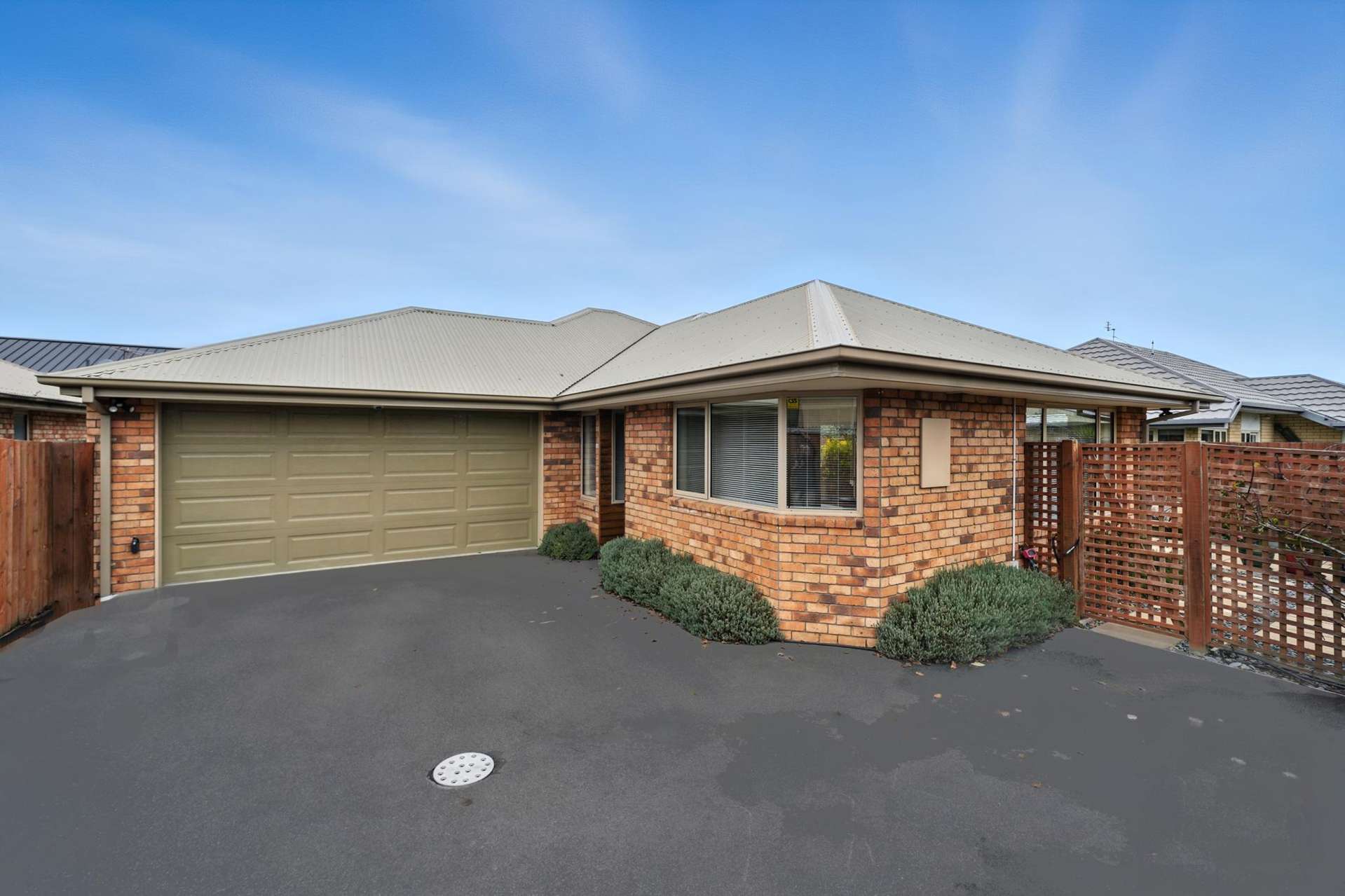 43a Diamond Avenue Spreydon_0