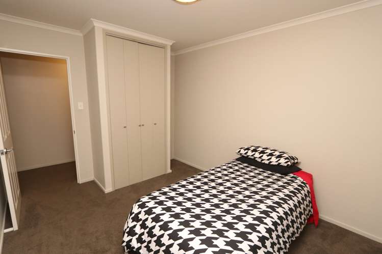 159 Company Road Newland_5