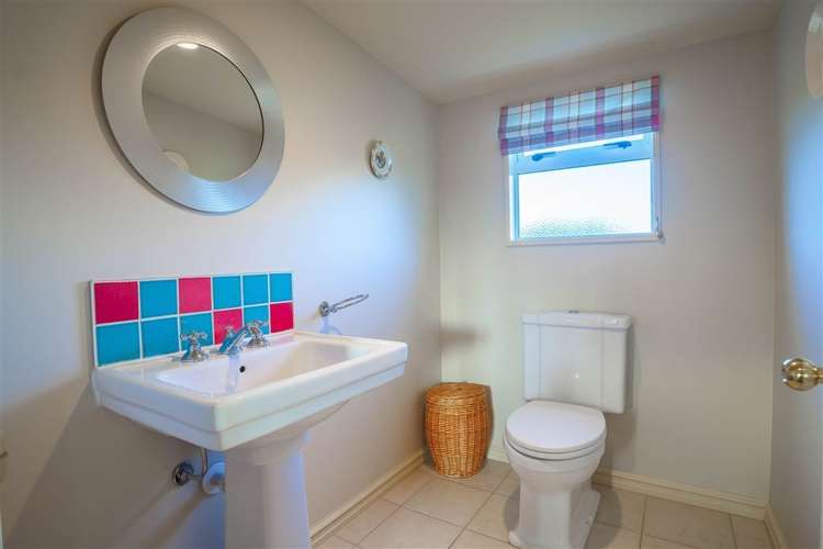 1004 Weedons Ross Road West Melton_30