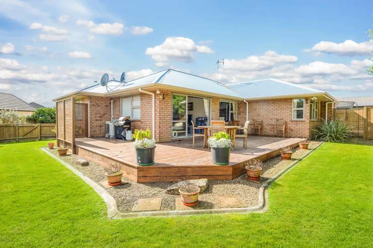 17 Cranmore Avenue Huntington_0