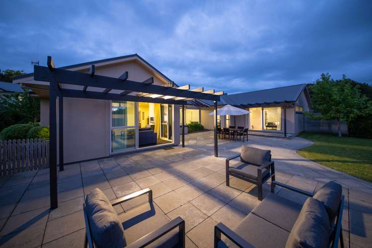 37 La Lena Grove Fitzherbert_20