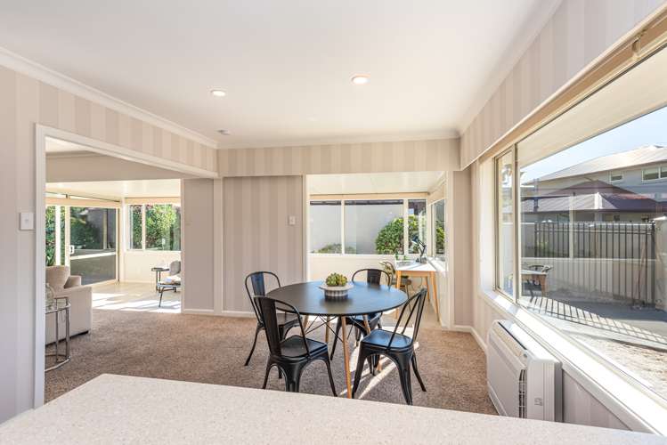 153 Ashgrove Terrace Somerfield_9