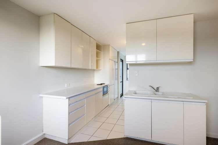 72 Glenstrae Road Redcliffs_28