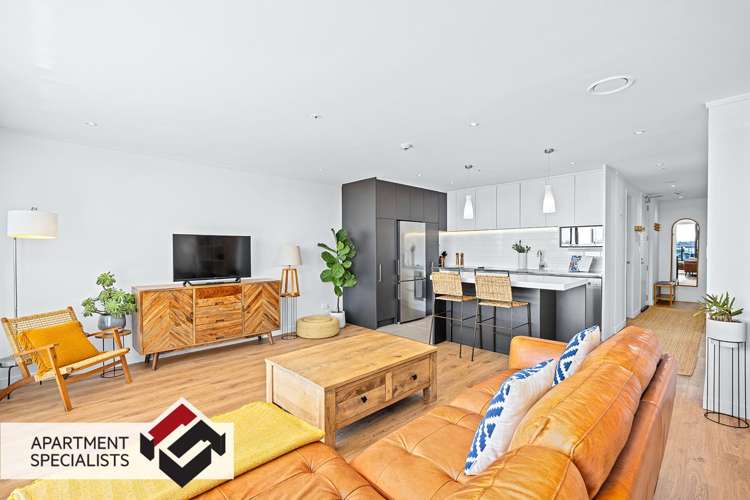 145 Nelson Street Auckland Central_10