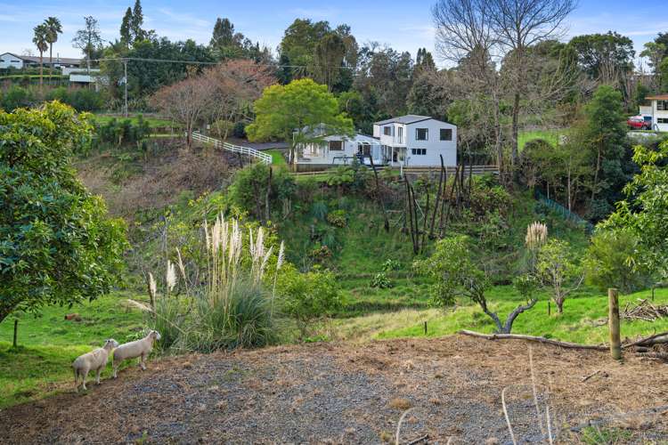 3 Maruia Place Wairoa_26