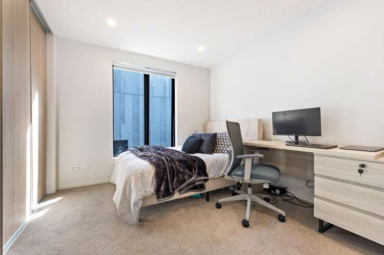 17 Sultan Street Ellerslie_18