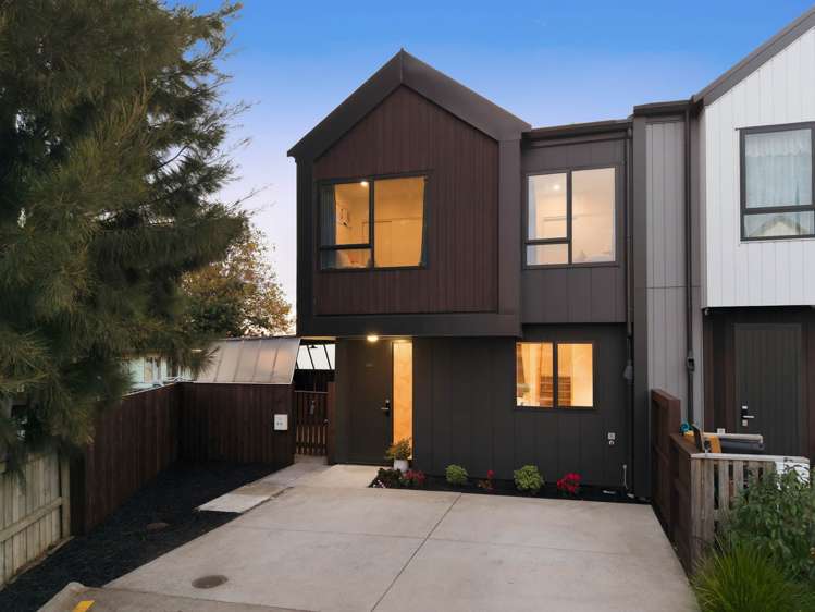 66 Waipuhinui Road_0