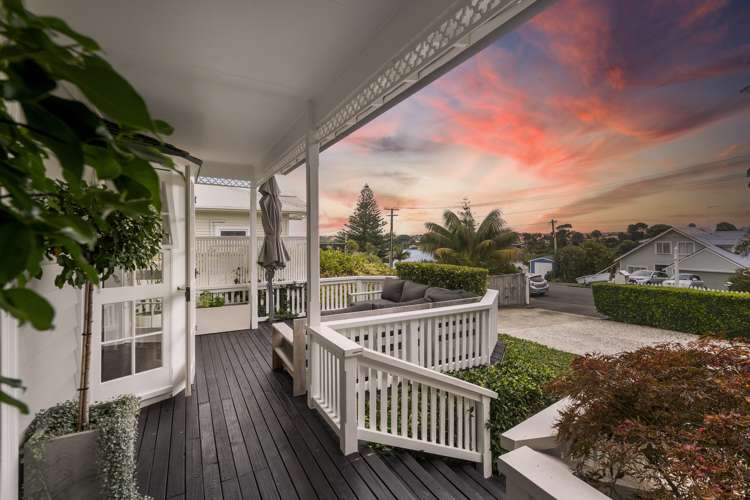 63 Aramoana Avenue Devonport_15