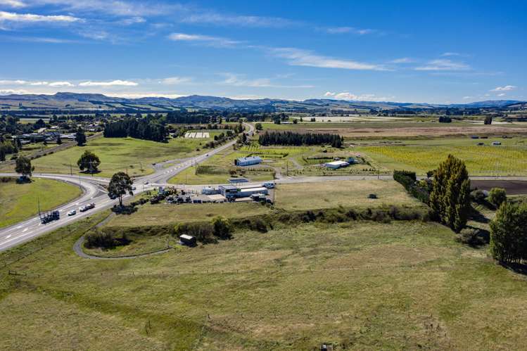 12 Mount Cass Road Waipara_5