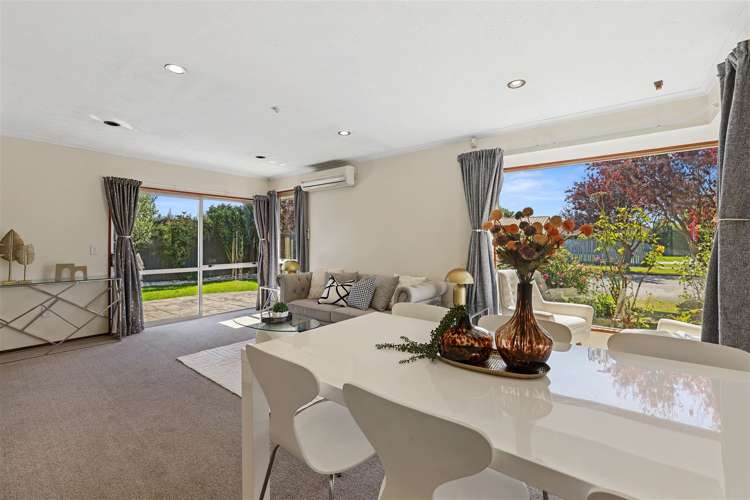 58 Lancewood Drive Halswell_5