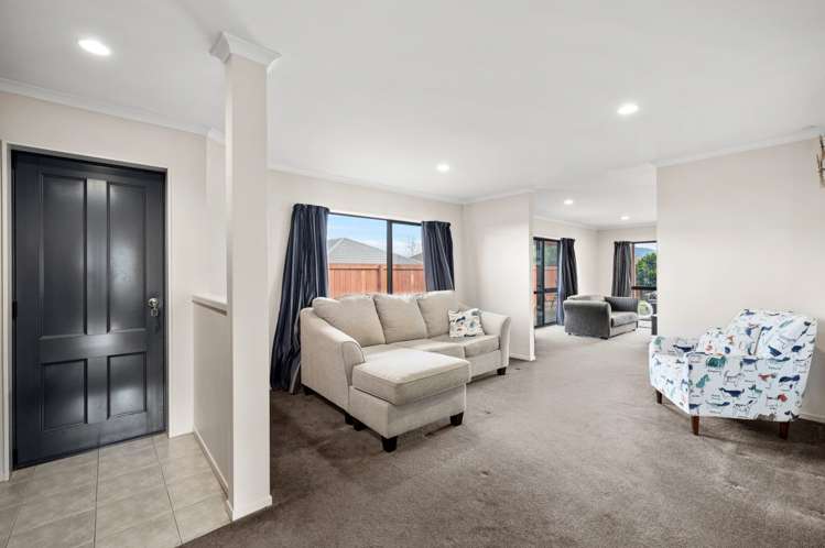 26 Carroll Place Owhata_3