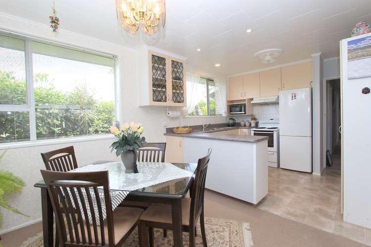 50 Howick Road Redwoodtown_2