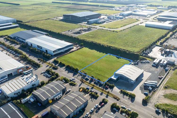 48 Detroit Drive Rolleston_1