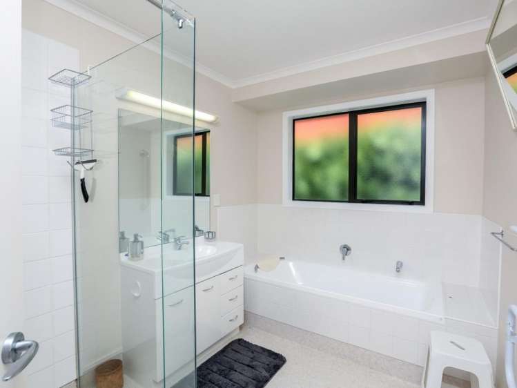 9/1 Wilton Street Westown_13