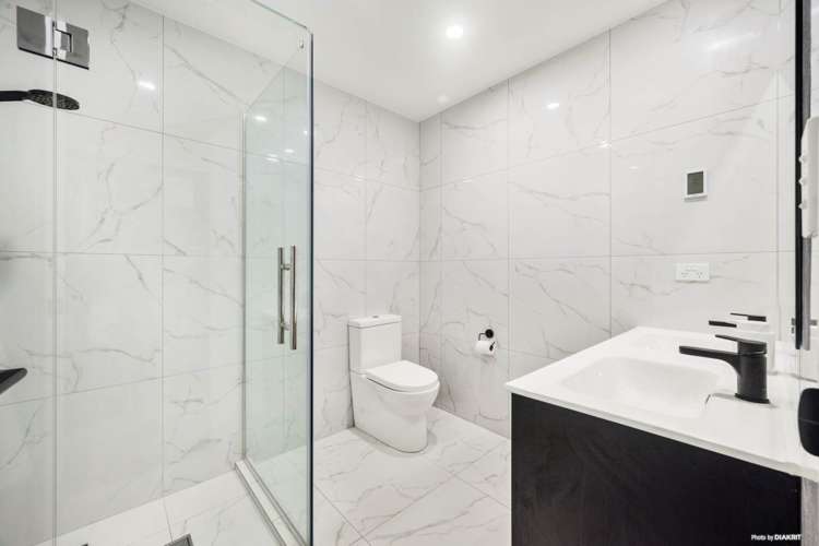 68 Ashley Avenue Long Bay_10