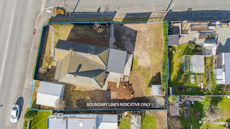 55 Hally Terrace Temuka_26