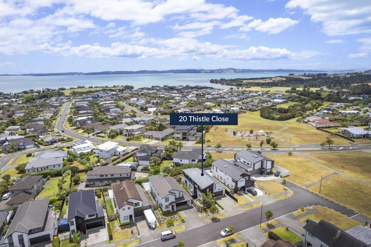 20 Thistle Close Beachlands_31