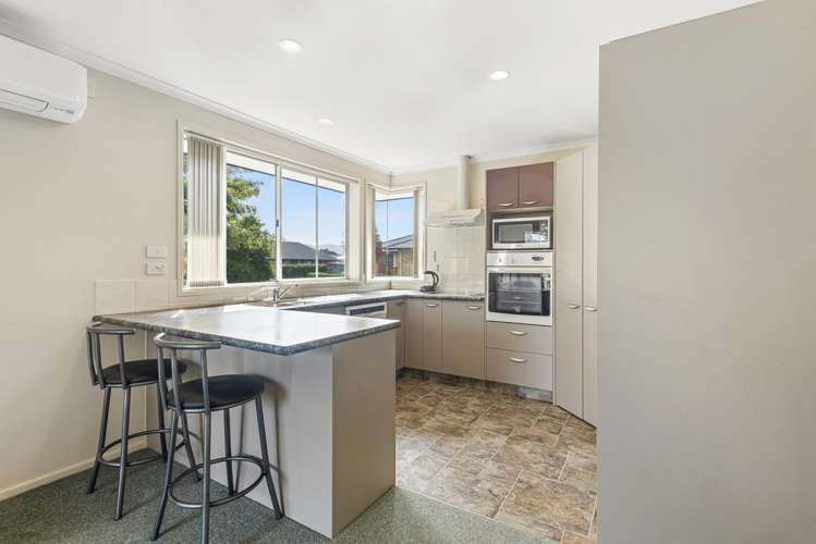 15 Dame Cath Place Matamata_9