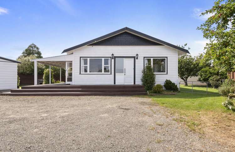 21A Lytton Street Feilding_20
