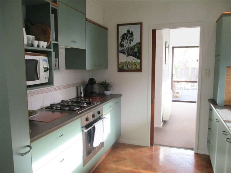 84 Ashworth Street Alexandra_4