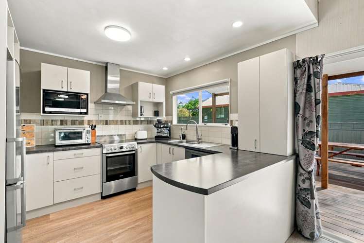 20 Milan Drive Glen Eden_9
