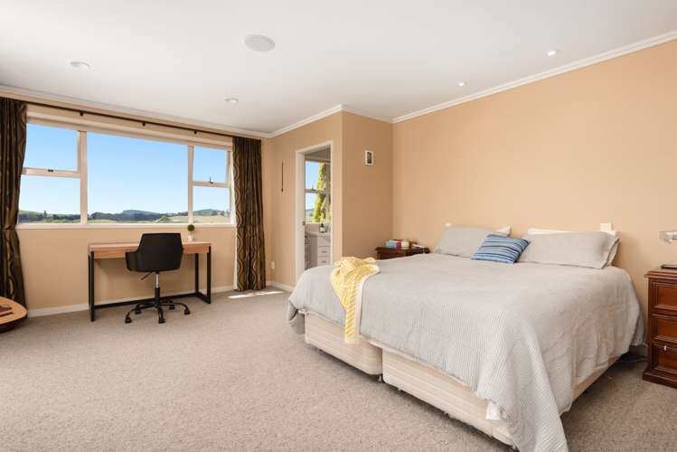 31 Upper Ohauiti Road Ohauiti_8