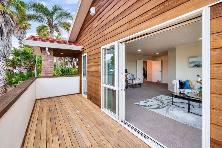 3 San Fernando Way Henderson_39